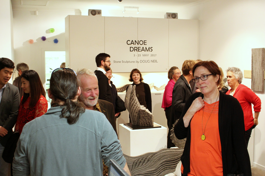 exhibition_opening_769.jpg