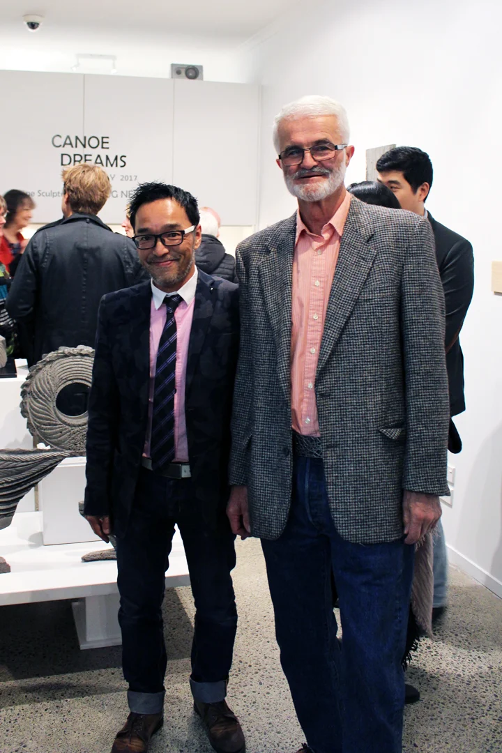 exhibition_opening_768.jpg