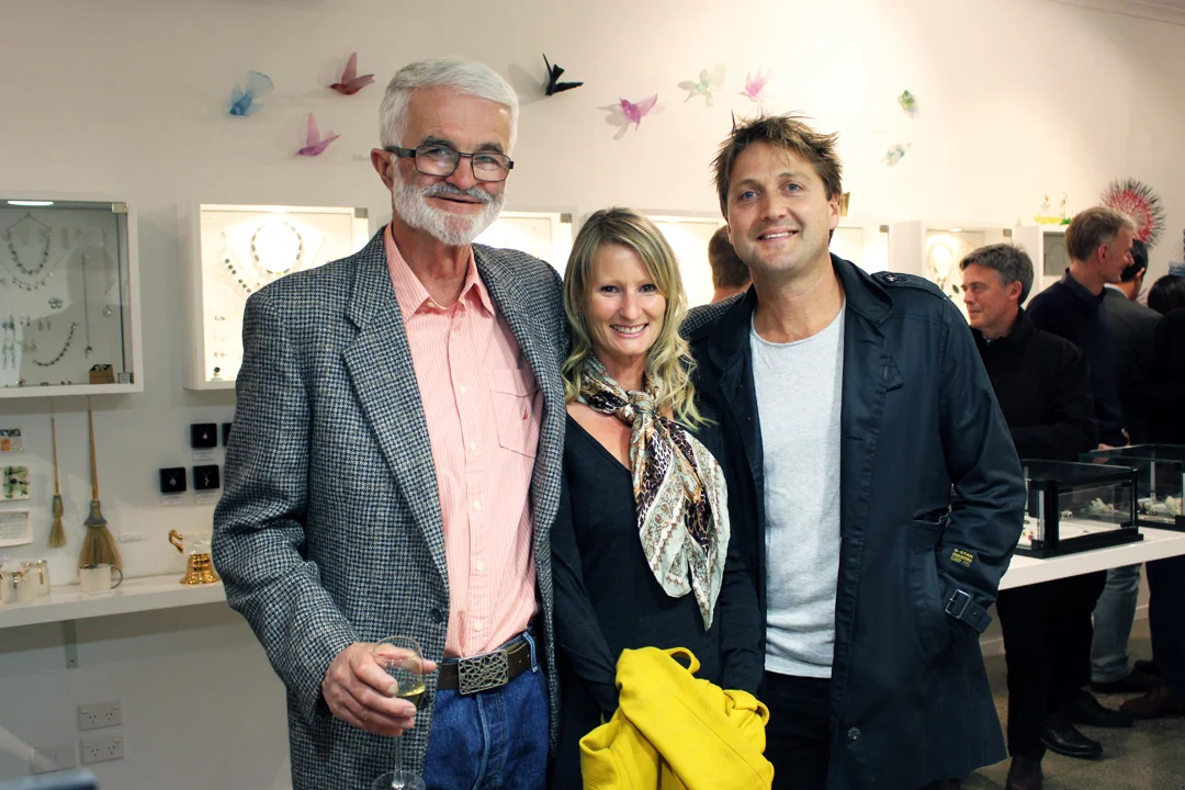 exhibition_opening_770.jpg