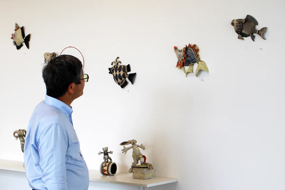 exhibition_opening_858.jpg