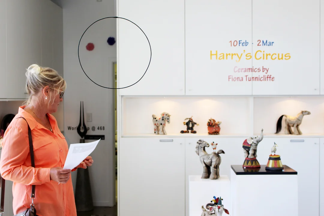 exhibition_opening_859.jpg