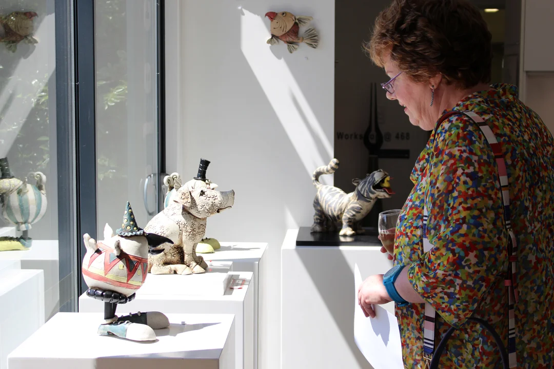 exhibition_opening_860.jpg