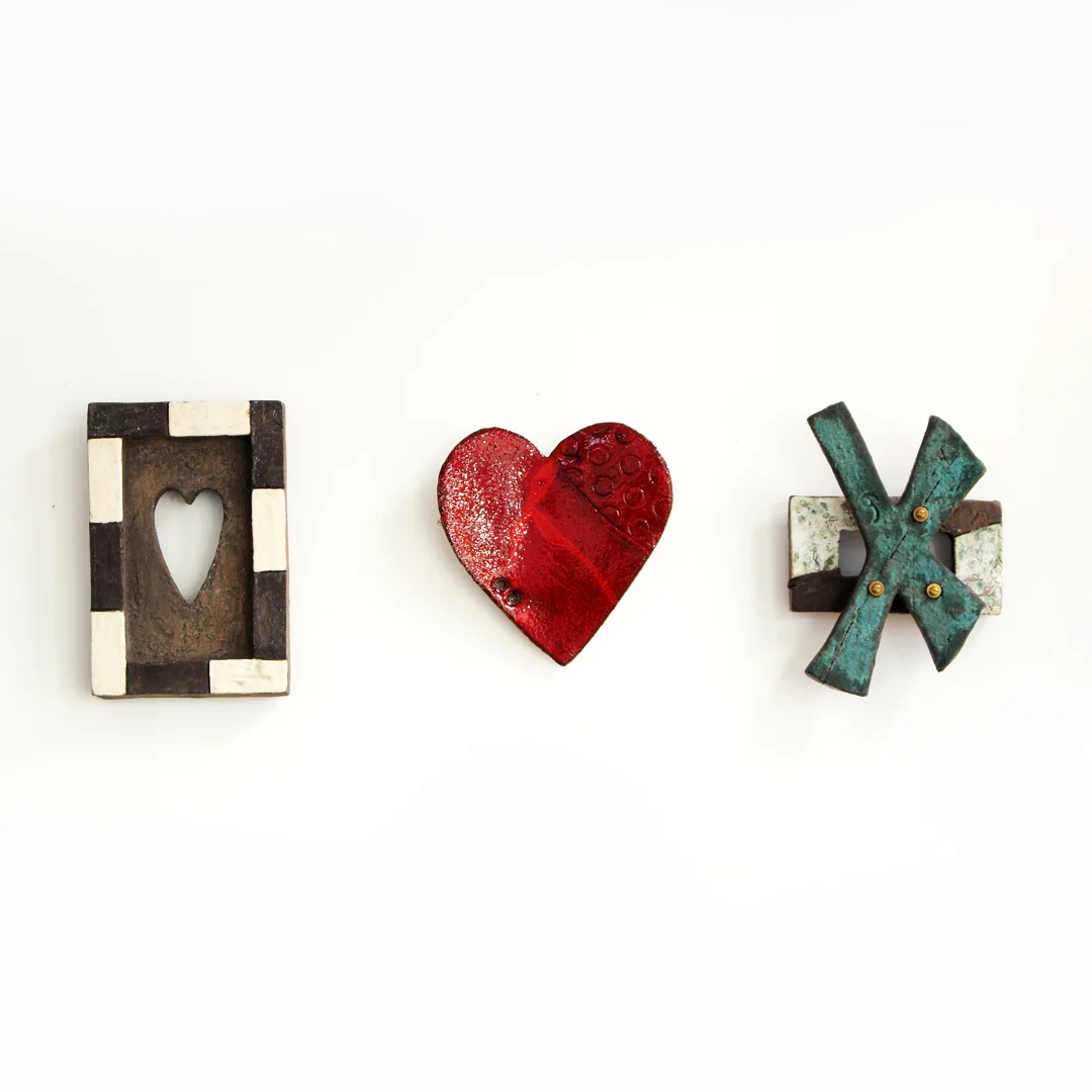 Romance III
