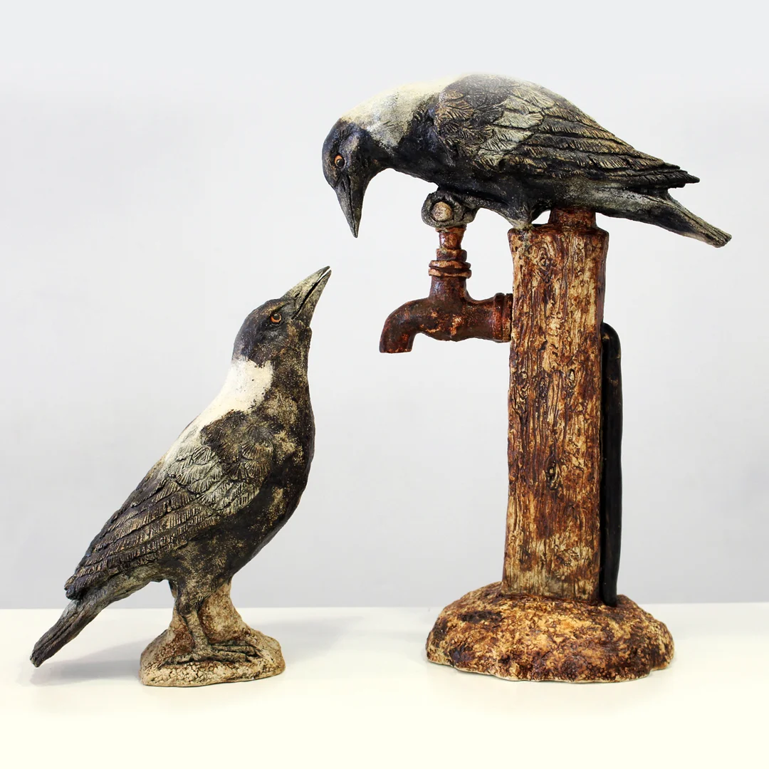 Jenny Taylor - On Tap