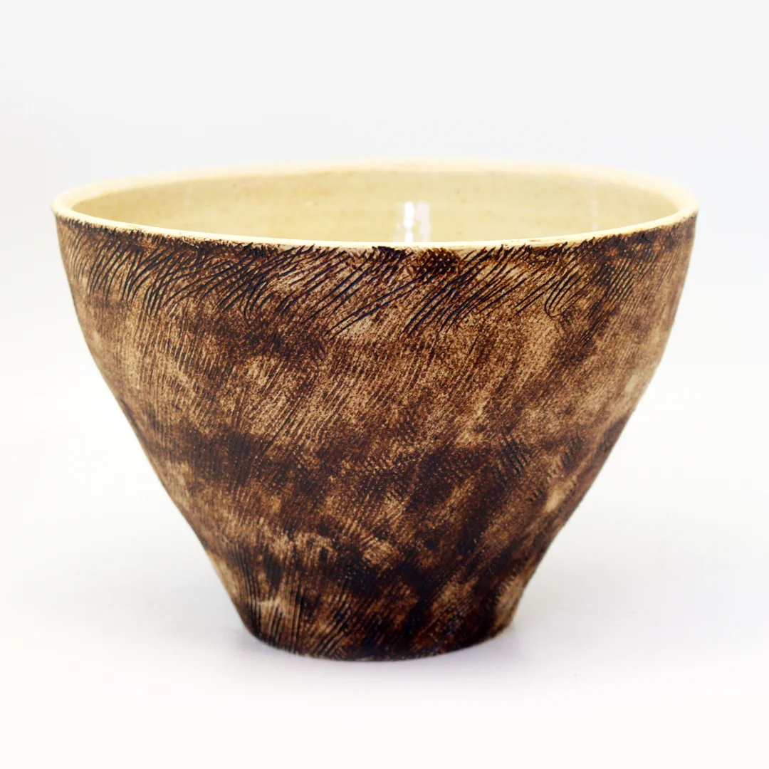 Terry Gallie - The Bark Effect