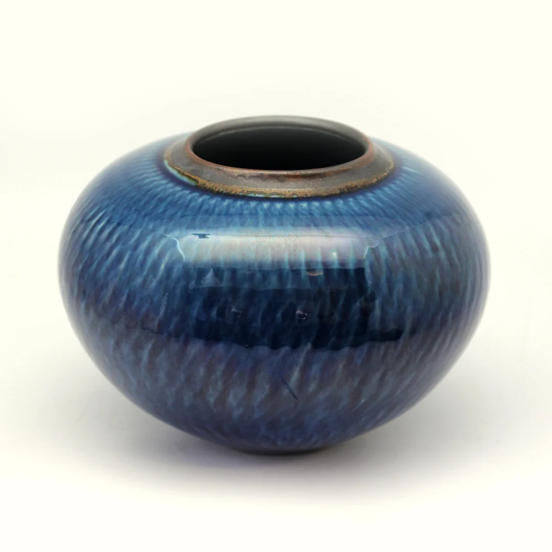 Gael Abraham - Chattering Light