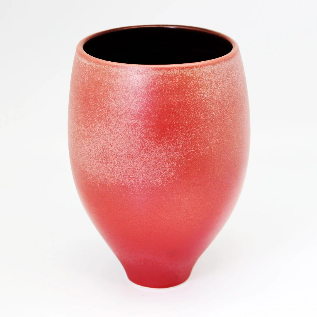 Tall Bowl Form 57