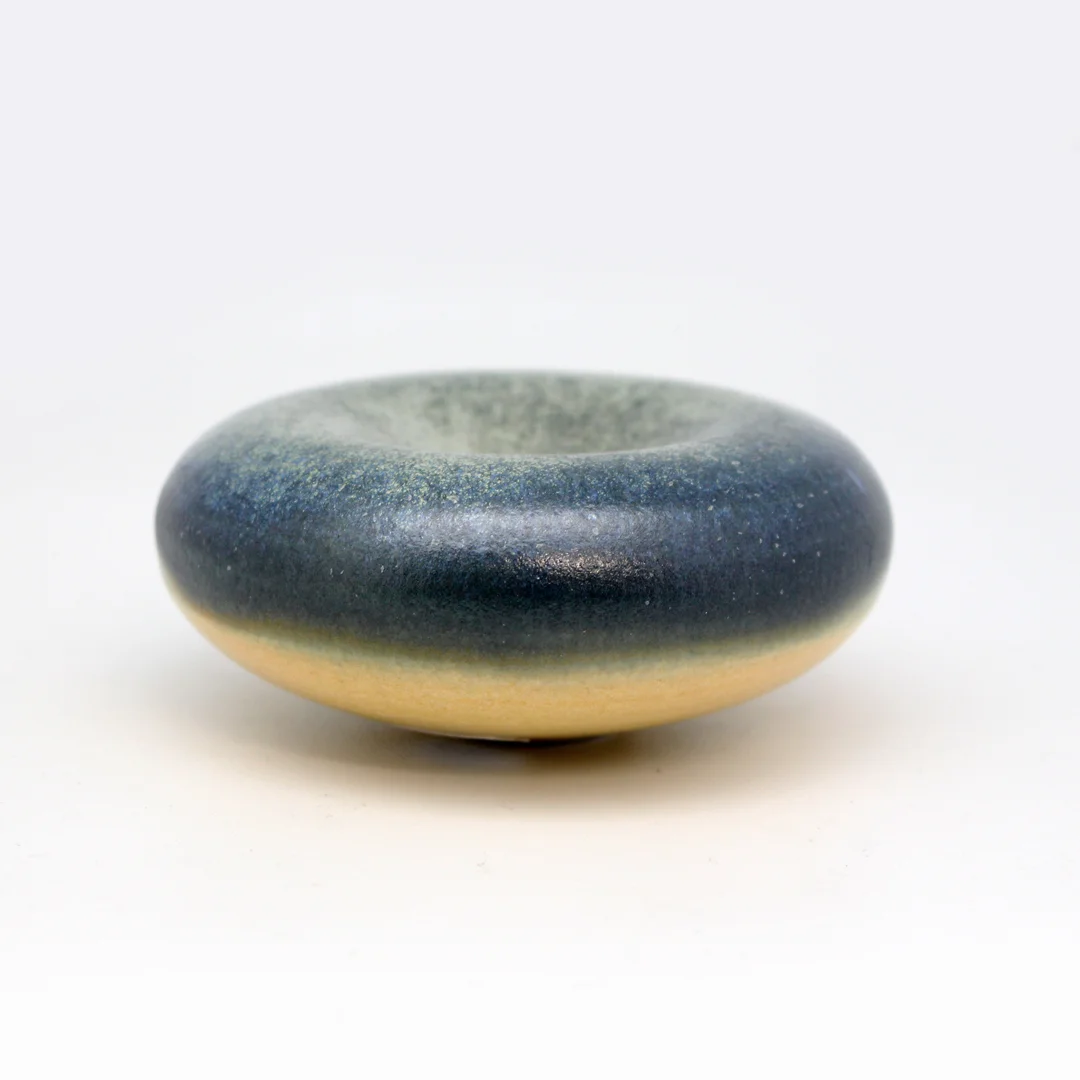Doughnut Form 54