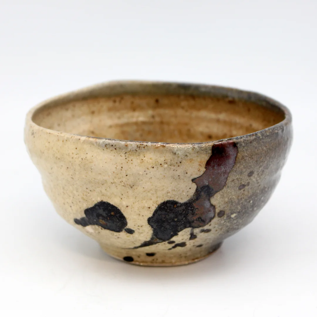 Shino Bowl