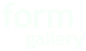 Form Gallery