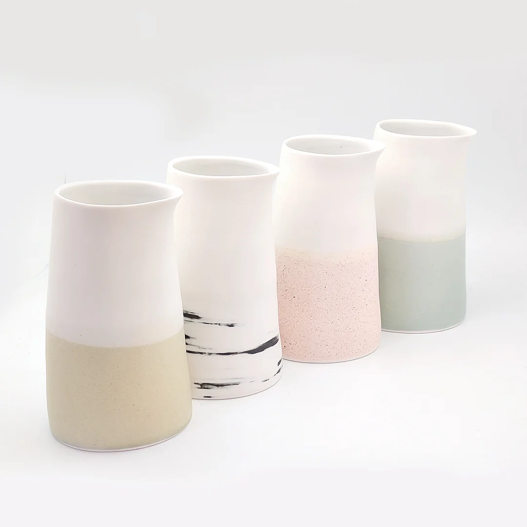 Tall Jug