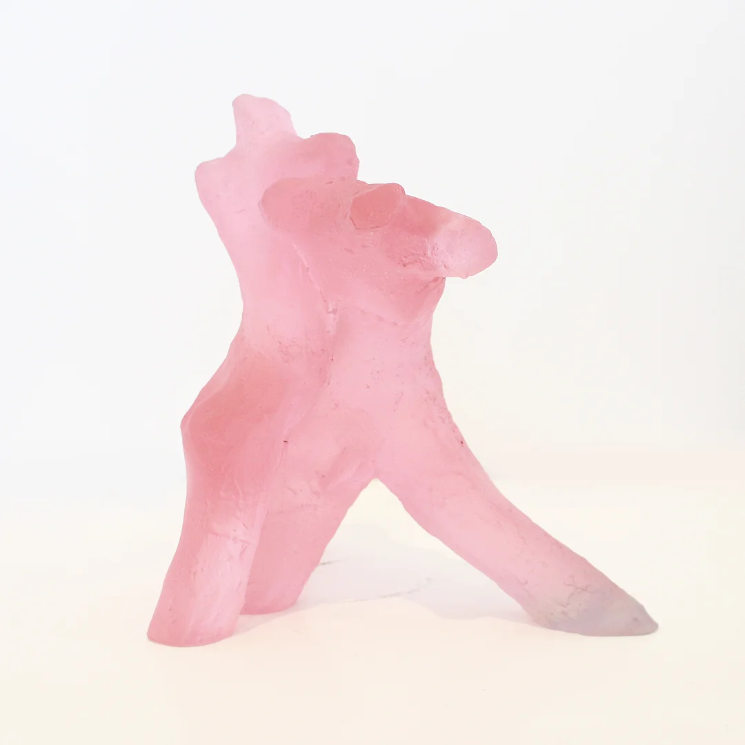 Embrace II