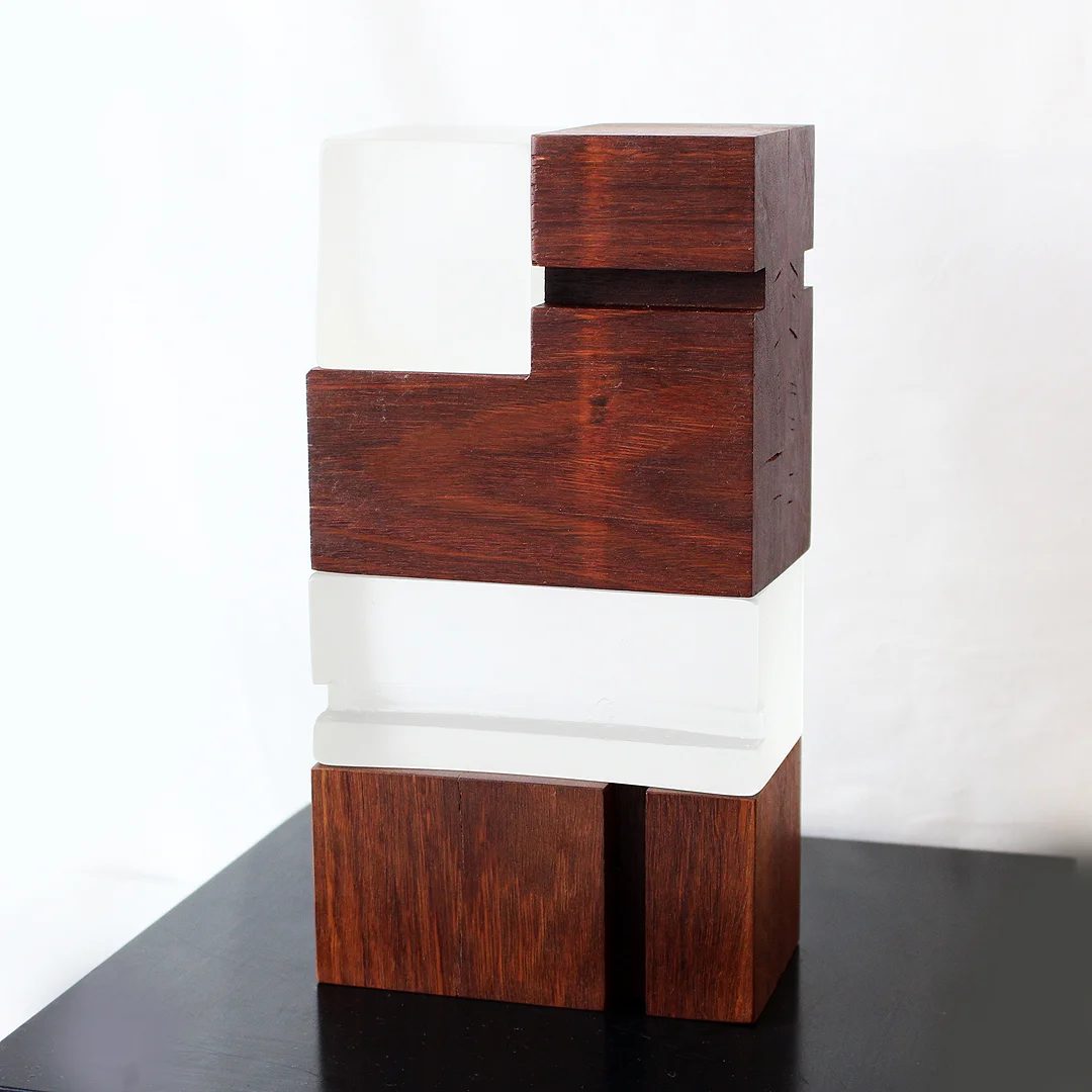 Blocks