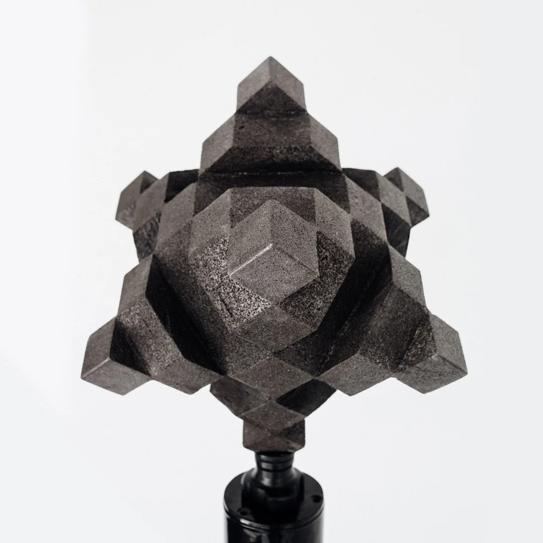 Quantum (Kinetic)