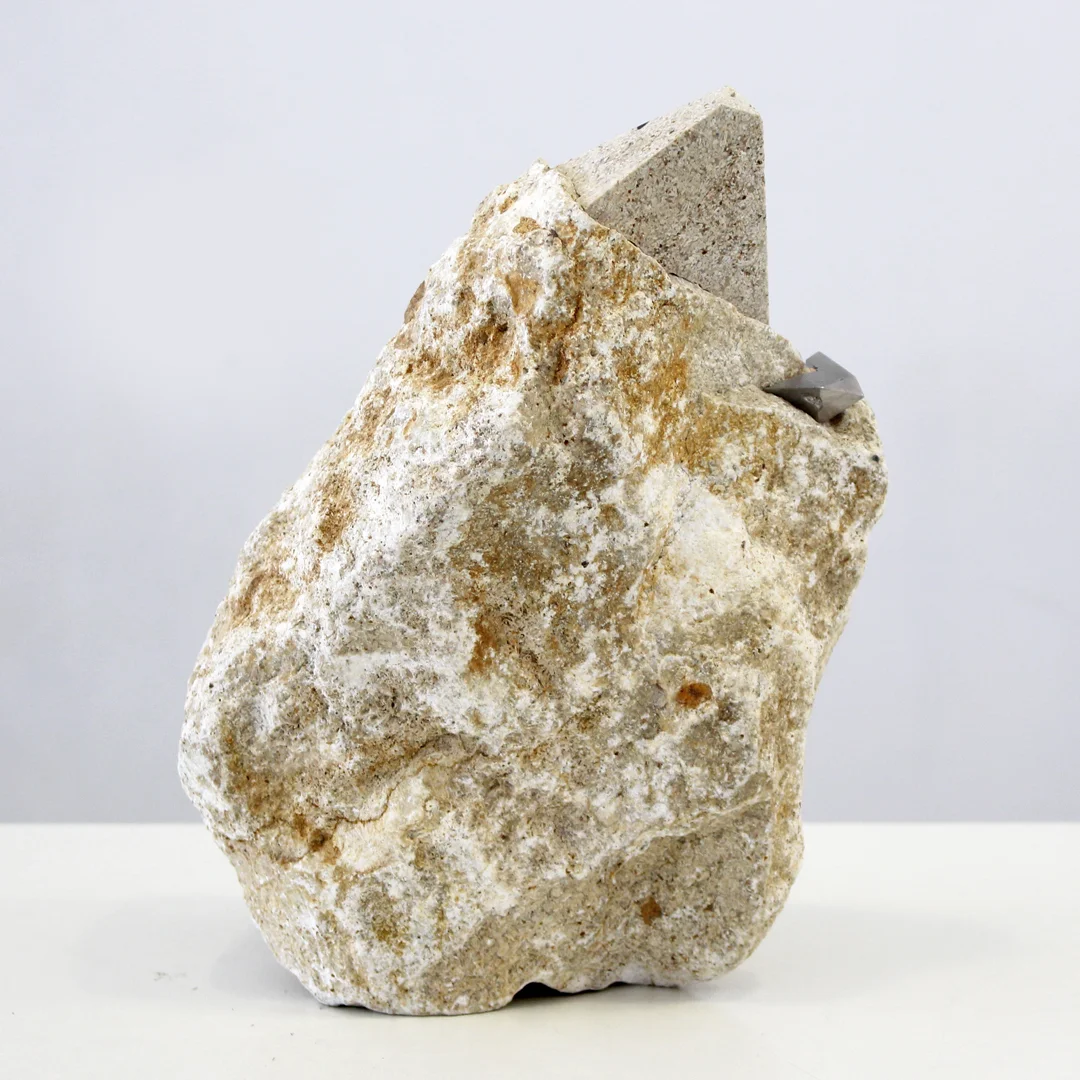 Bunker - Limestone