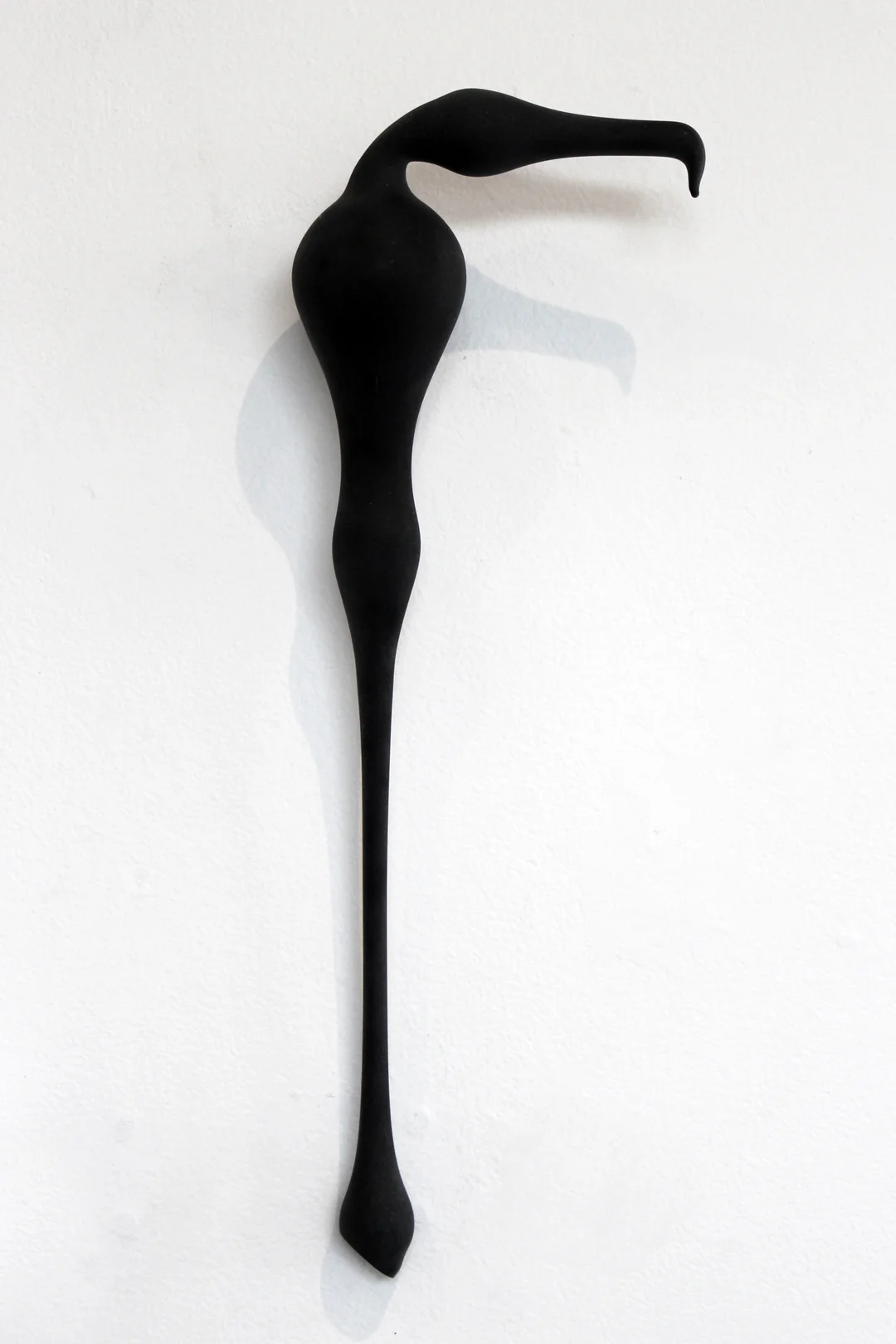 Black Bird