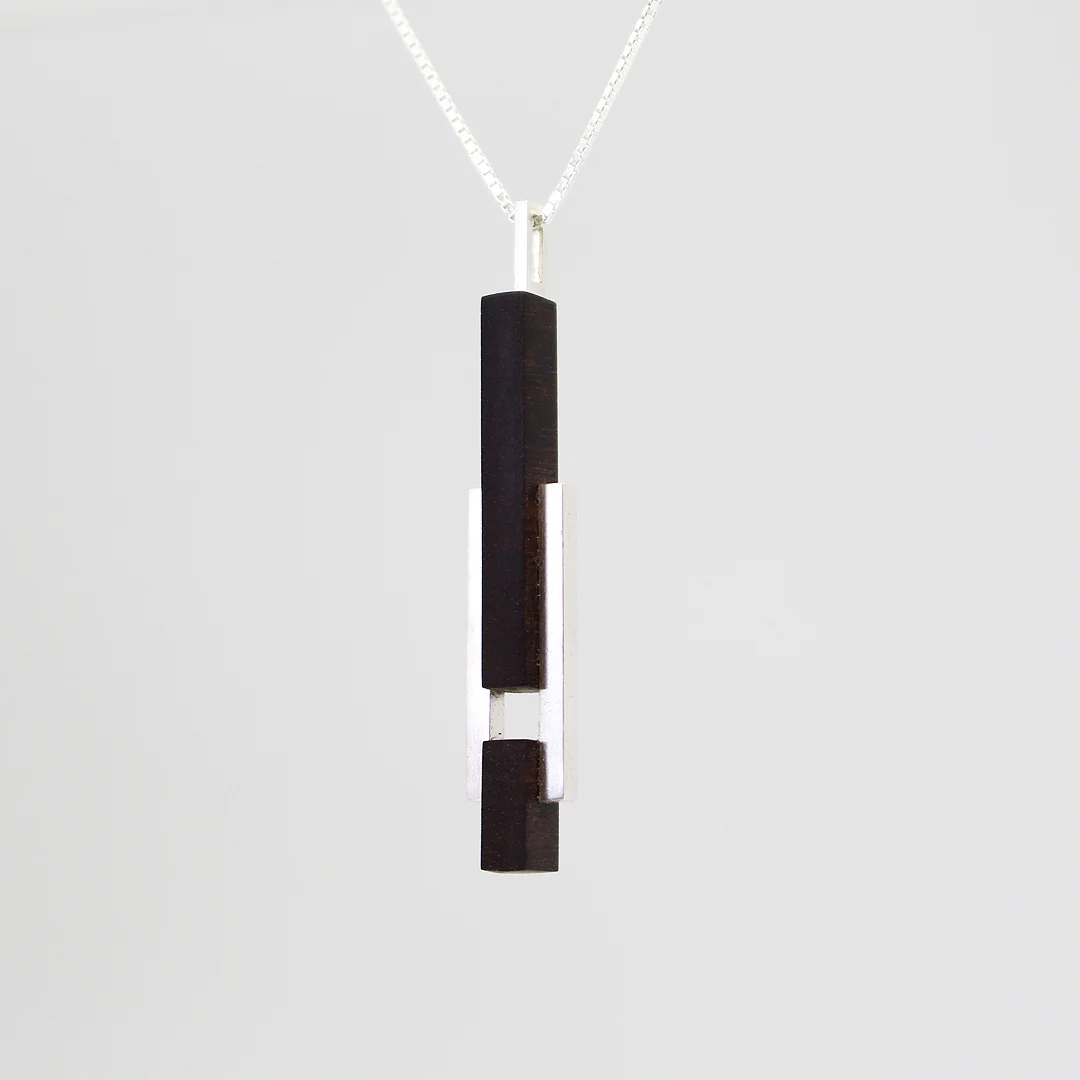 Hypnotize Pendant