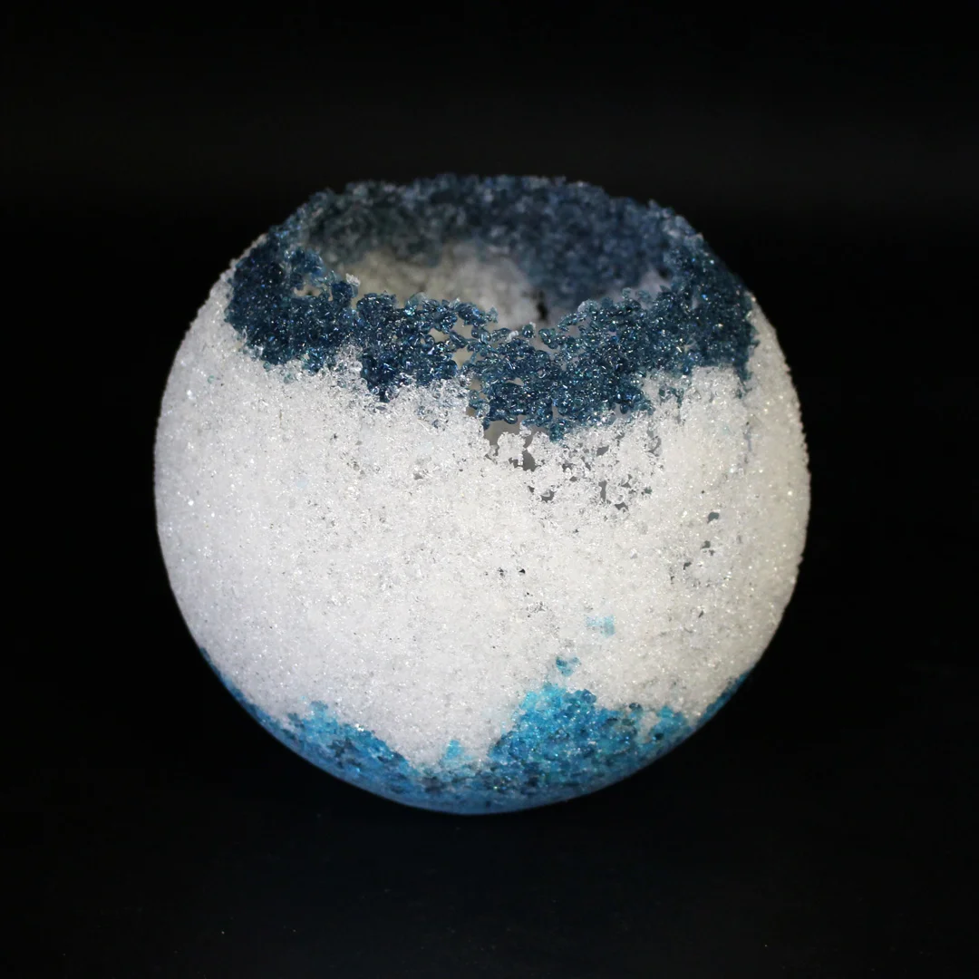 Medium Ocean