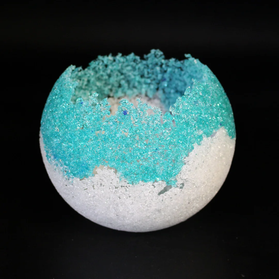 Medium Ocean