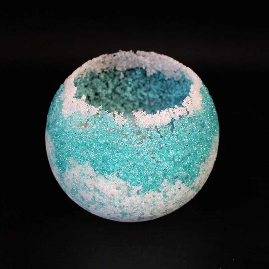 Medium Ocean