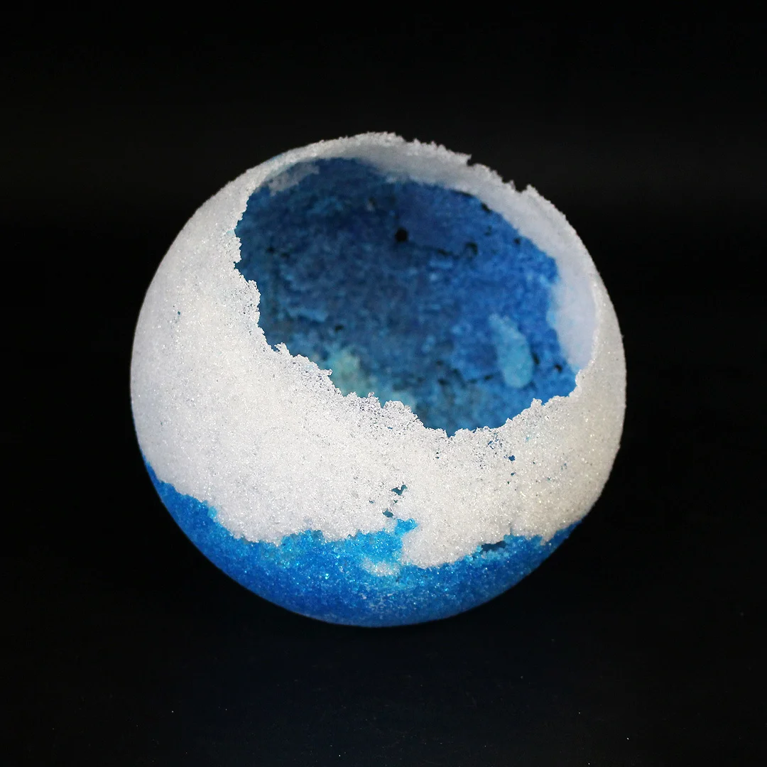 Medium Ocean