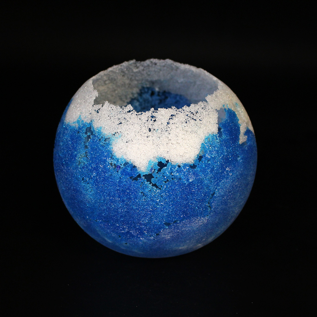 Medium Ocean