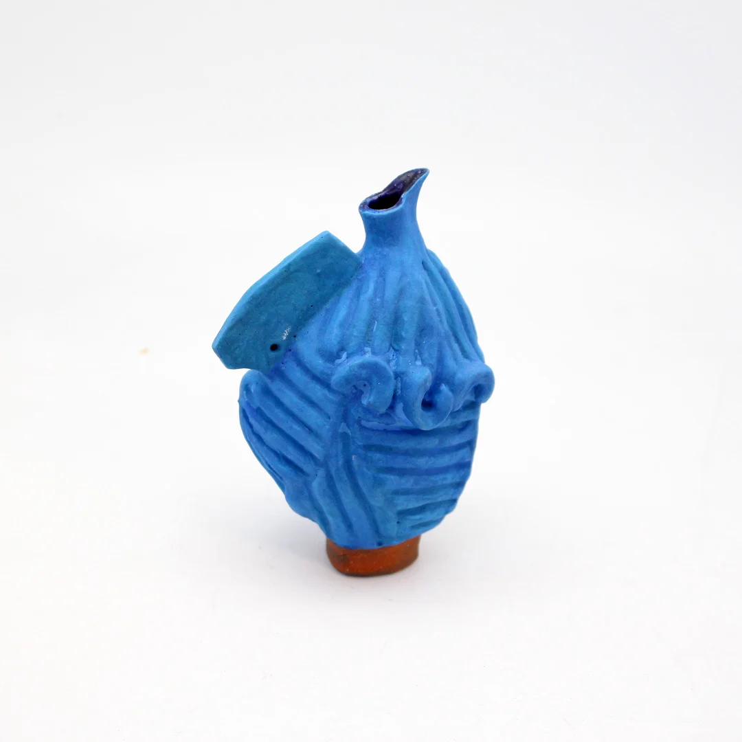 Juglet II