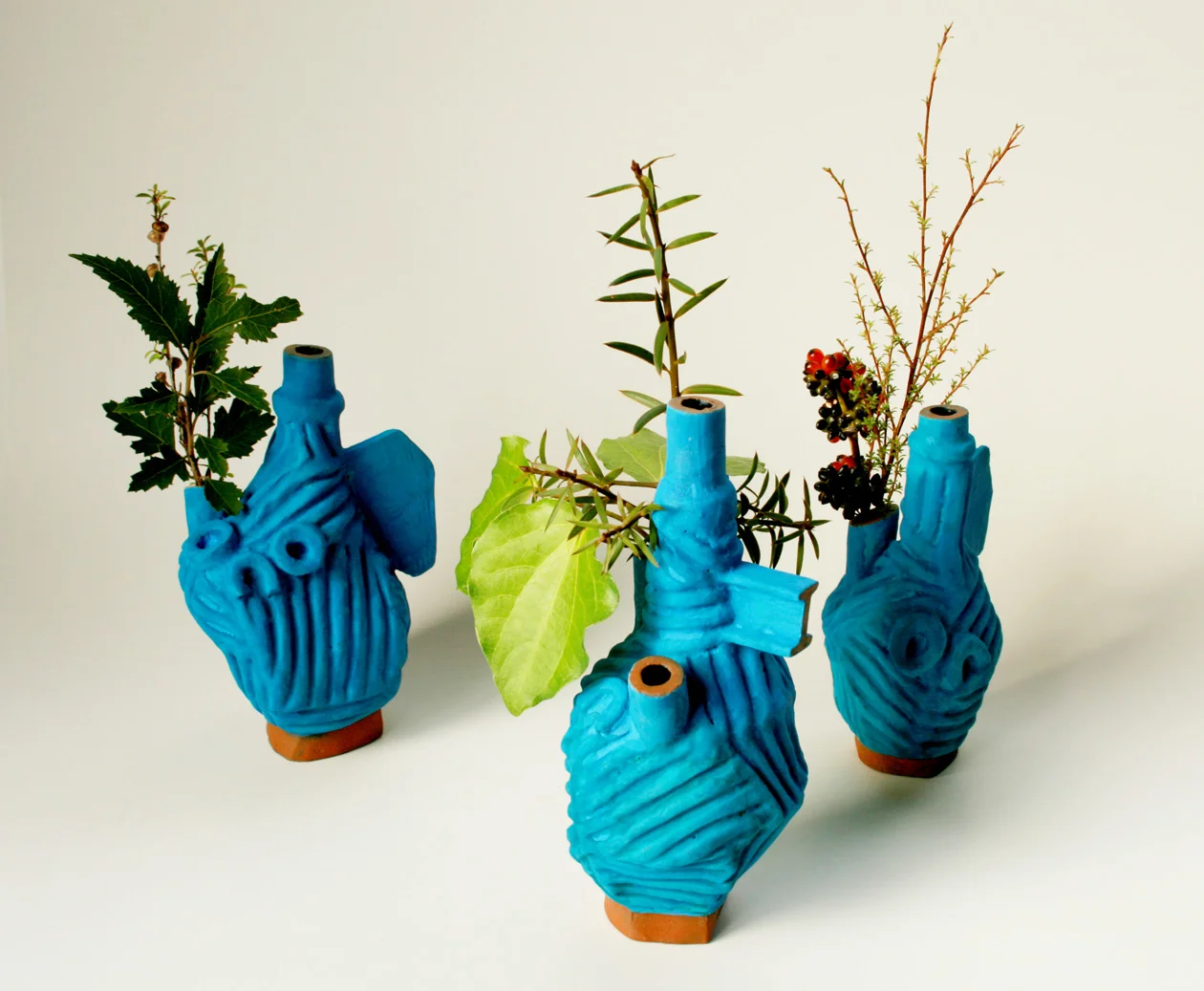 3Sprig_vases.jpg