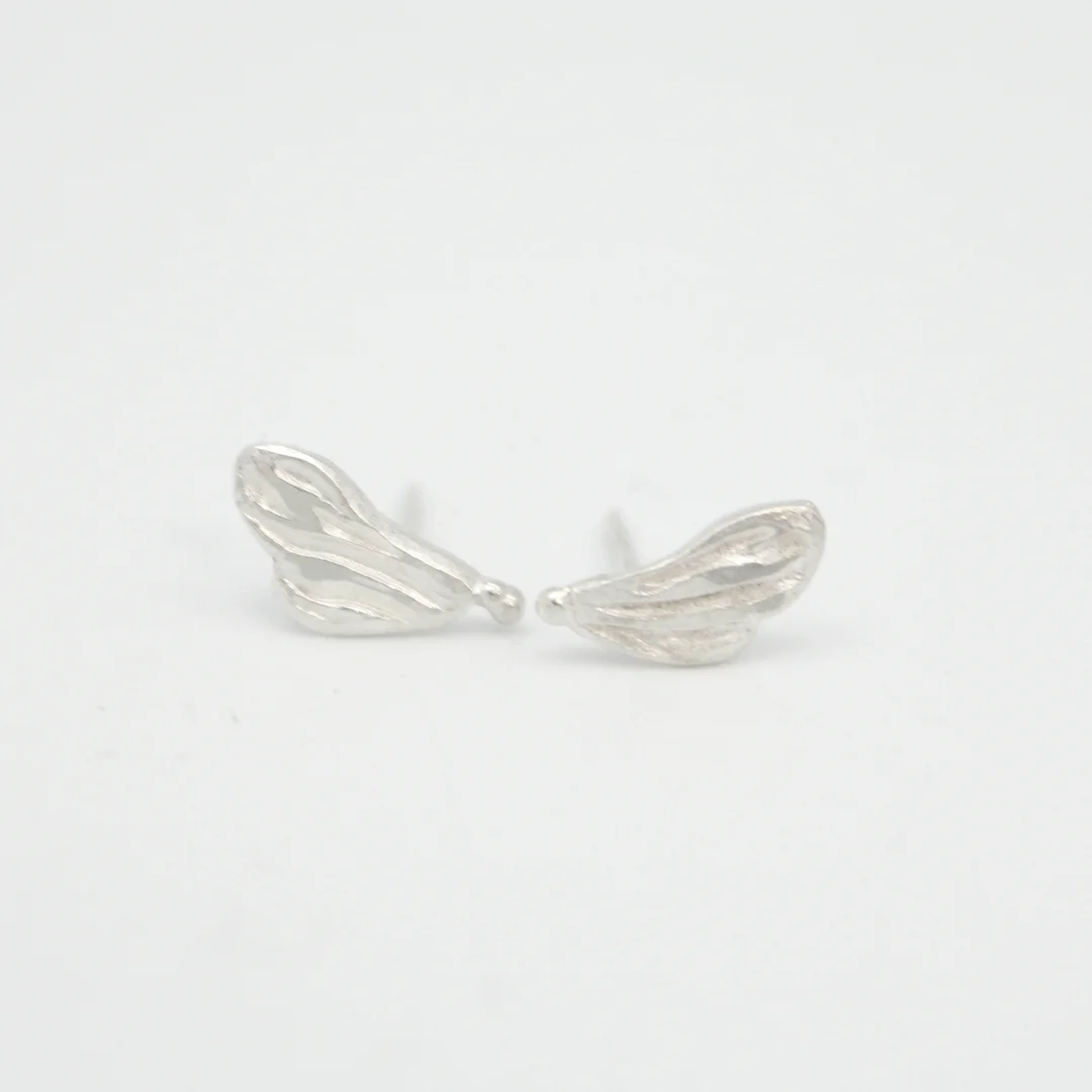 Tiny Wing Studs