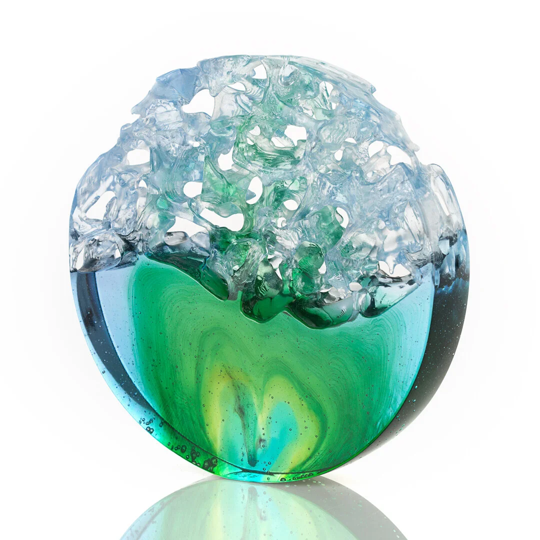 Sphere I