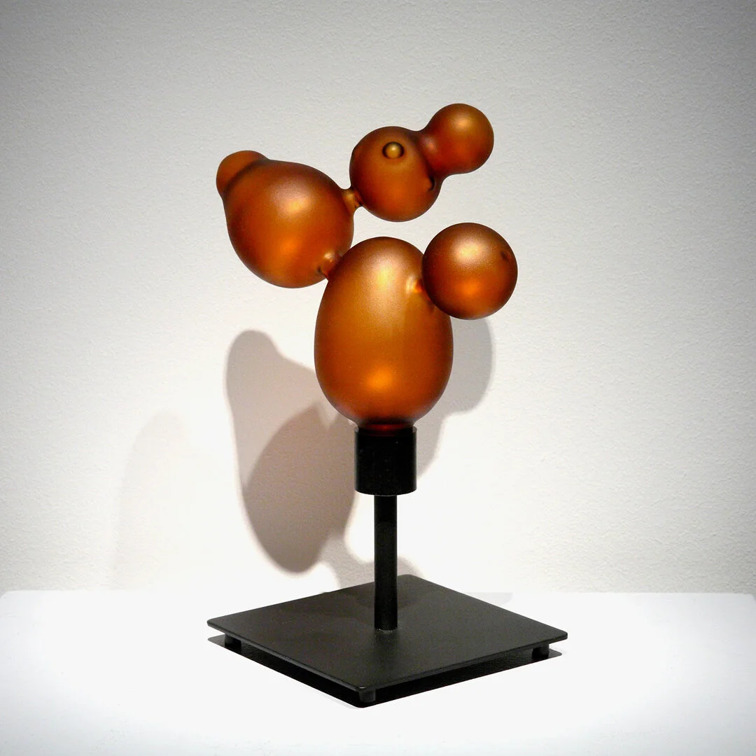 Cell Culture II (lamp)