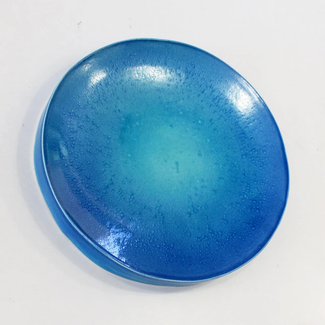 Wanaka Dish