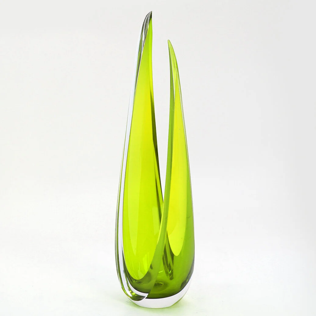 Lime Offering