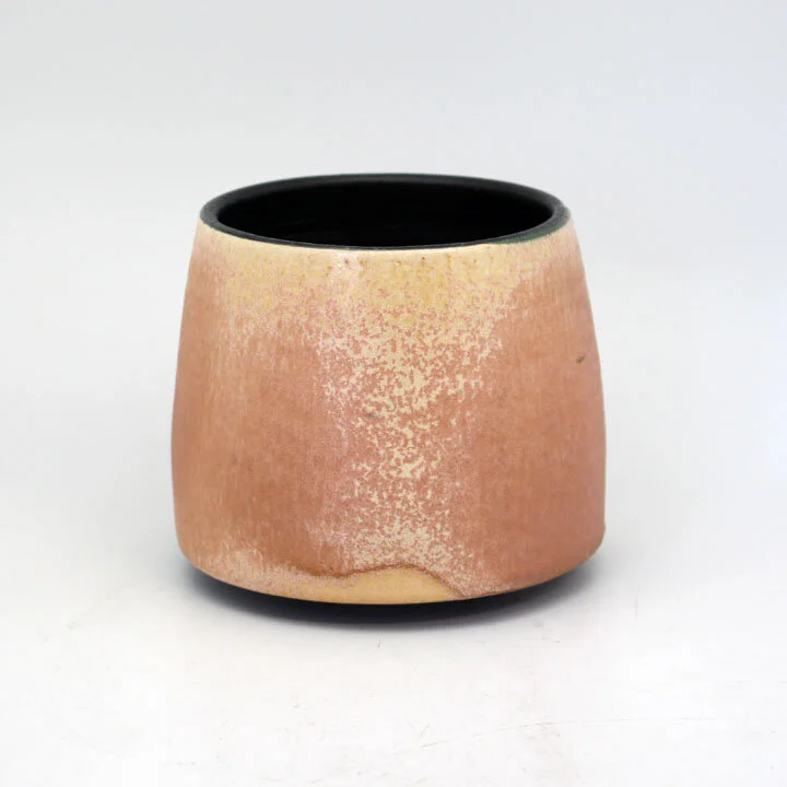 Crystal Barrel