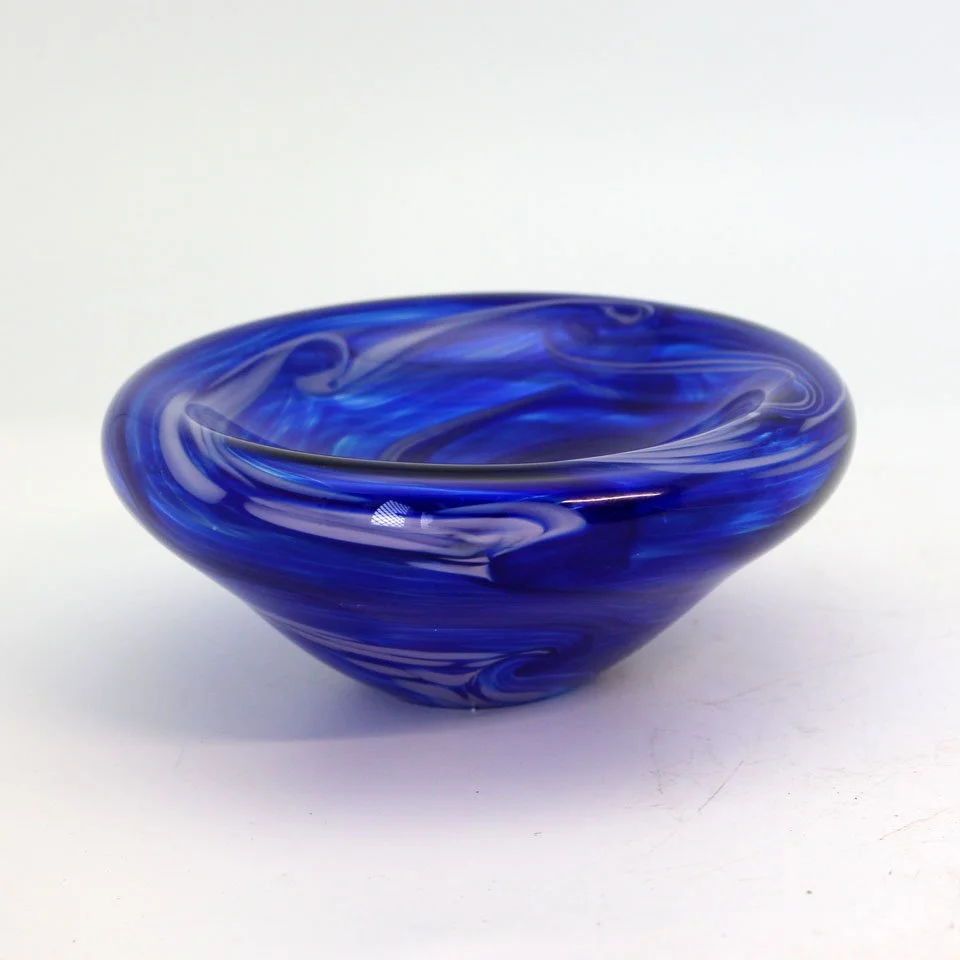 Whirlpool Bowl