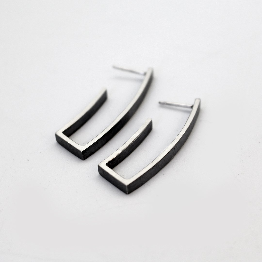 Element Earrings