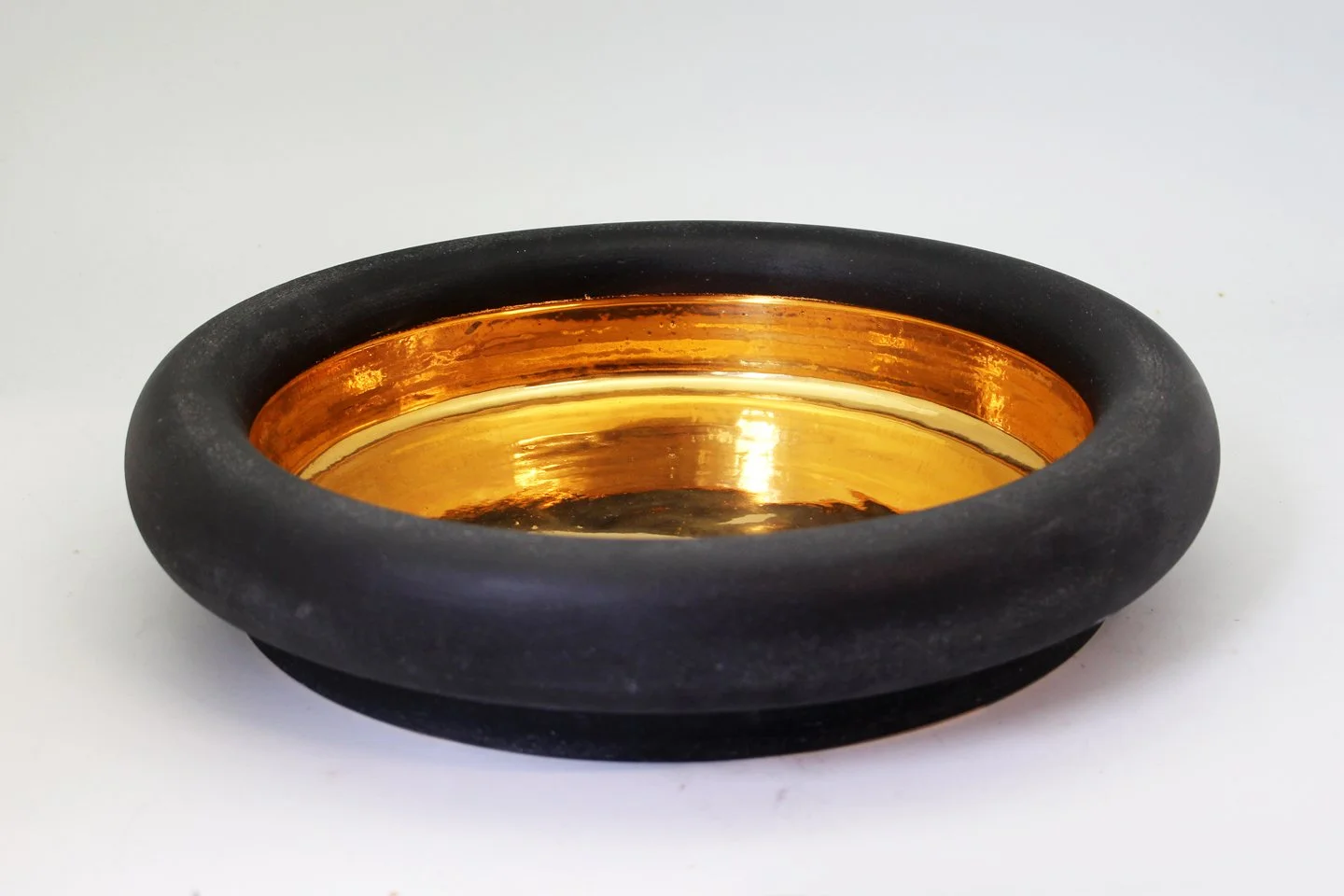 Light Within Bowl