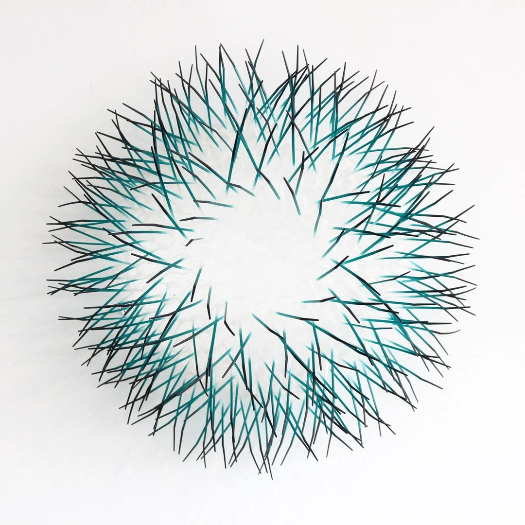 Teal Kina