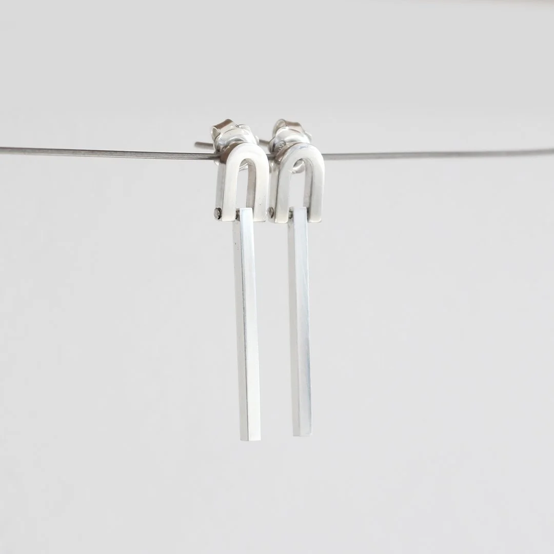 Coupling Studs