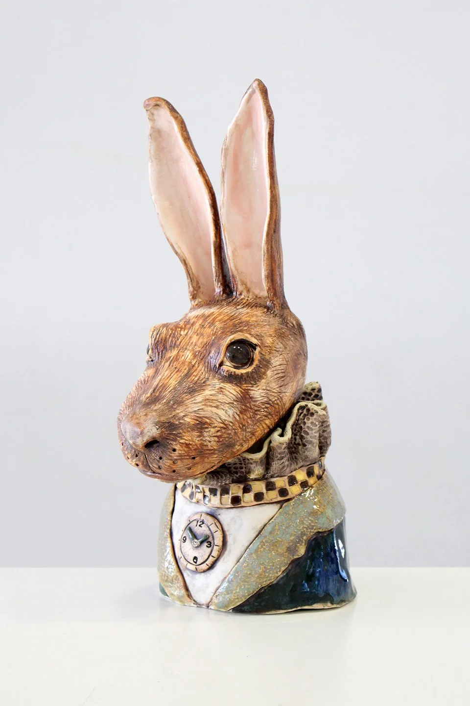 March Hare