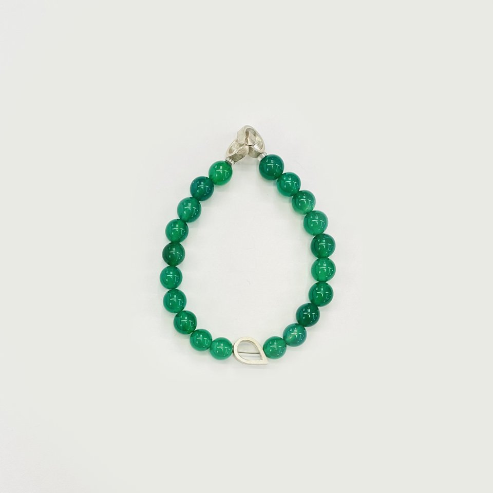 Catch-Up Bracelet II