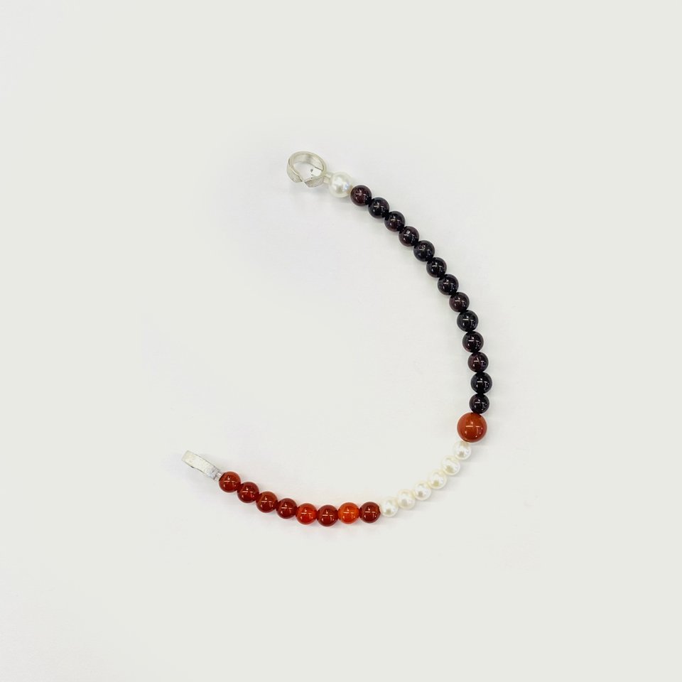 Catch-Up Bracelet III