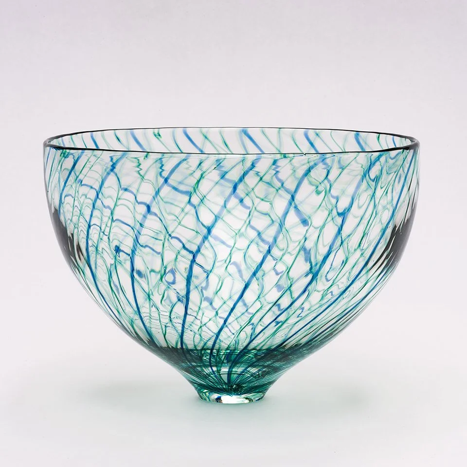 Flow Bowl