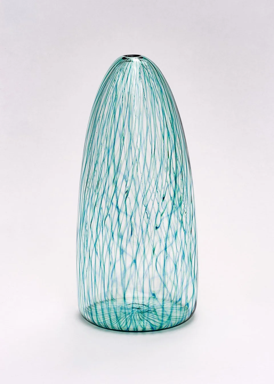 Flow Vase