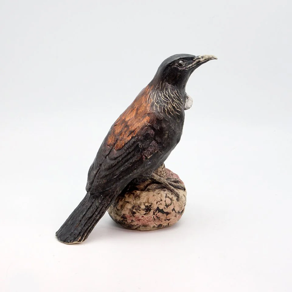Tui
