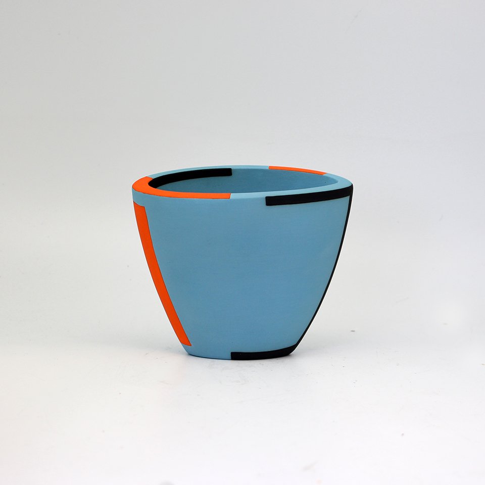 Metropolis Bowl