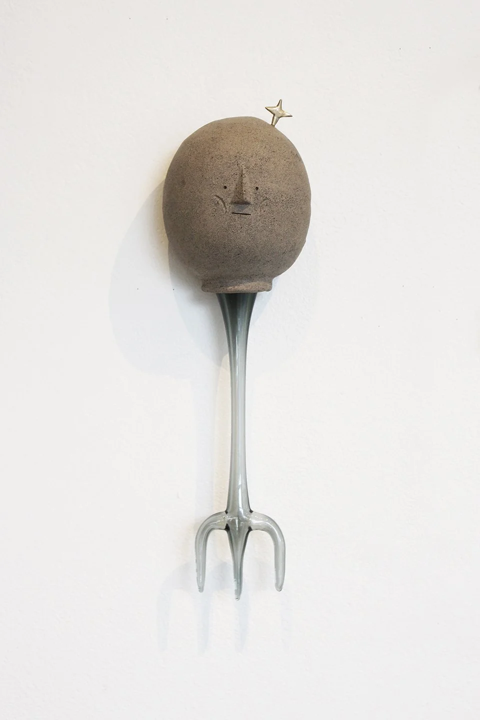 Full Moon Genie I