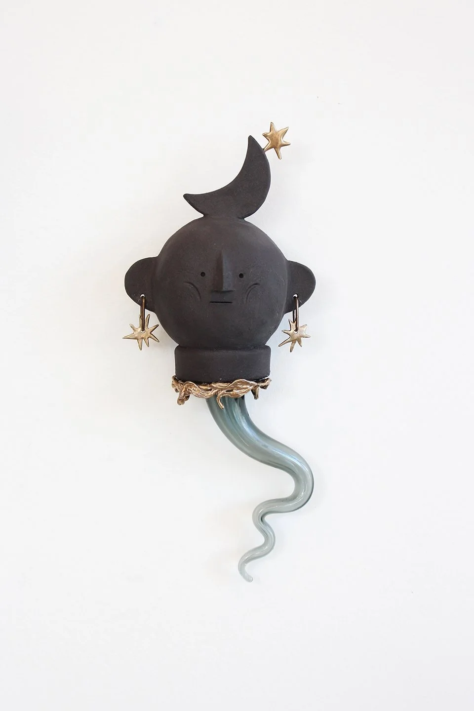 Glamour Genie