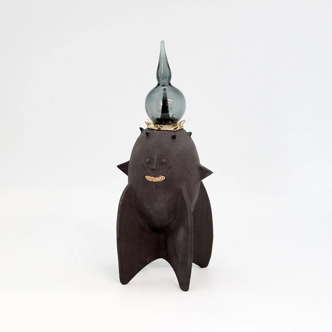 Rocketman