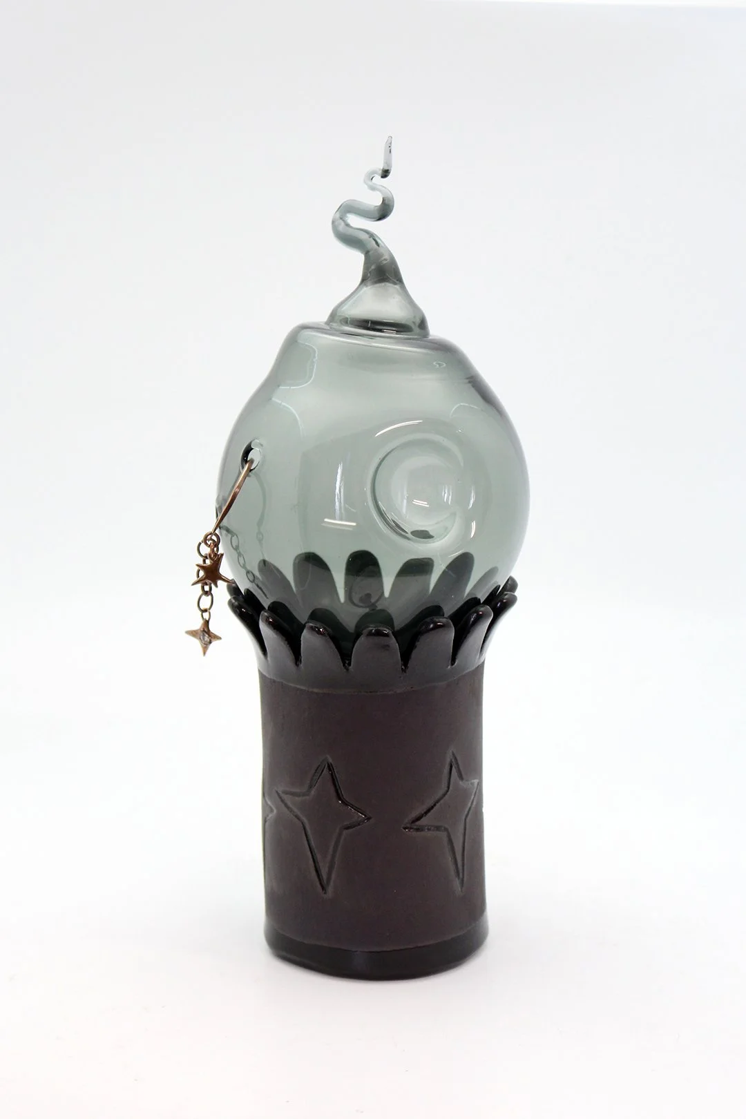 Spell Jar